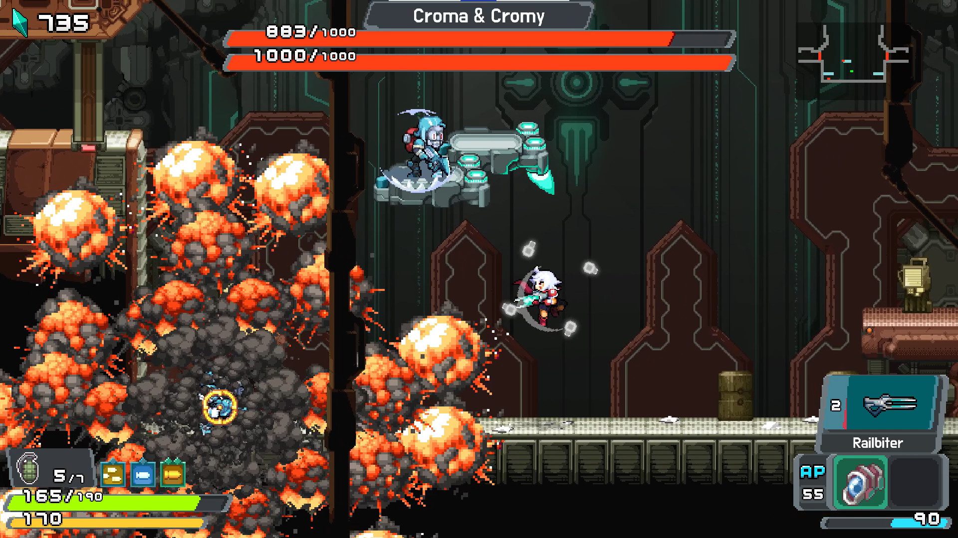 20210811114433338 堡垒/Critadel