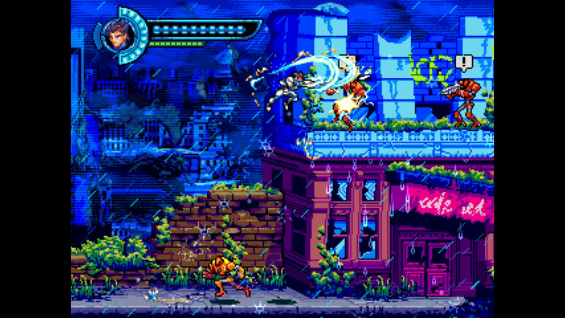 20210929102638110 钢铁突击/Steel Assault