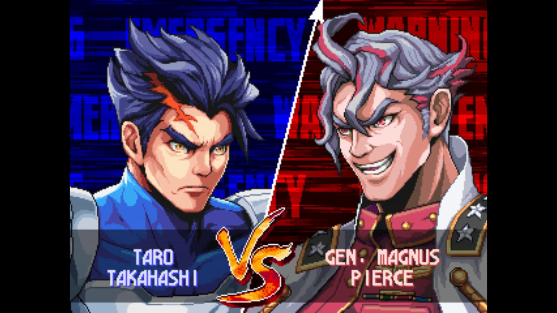 20210929102638764 钢铁突击/Steel Assault