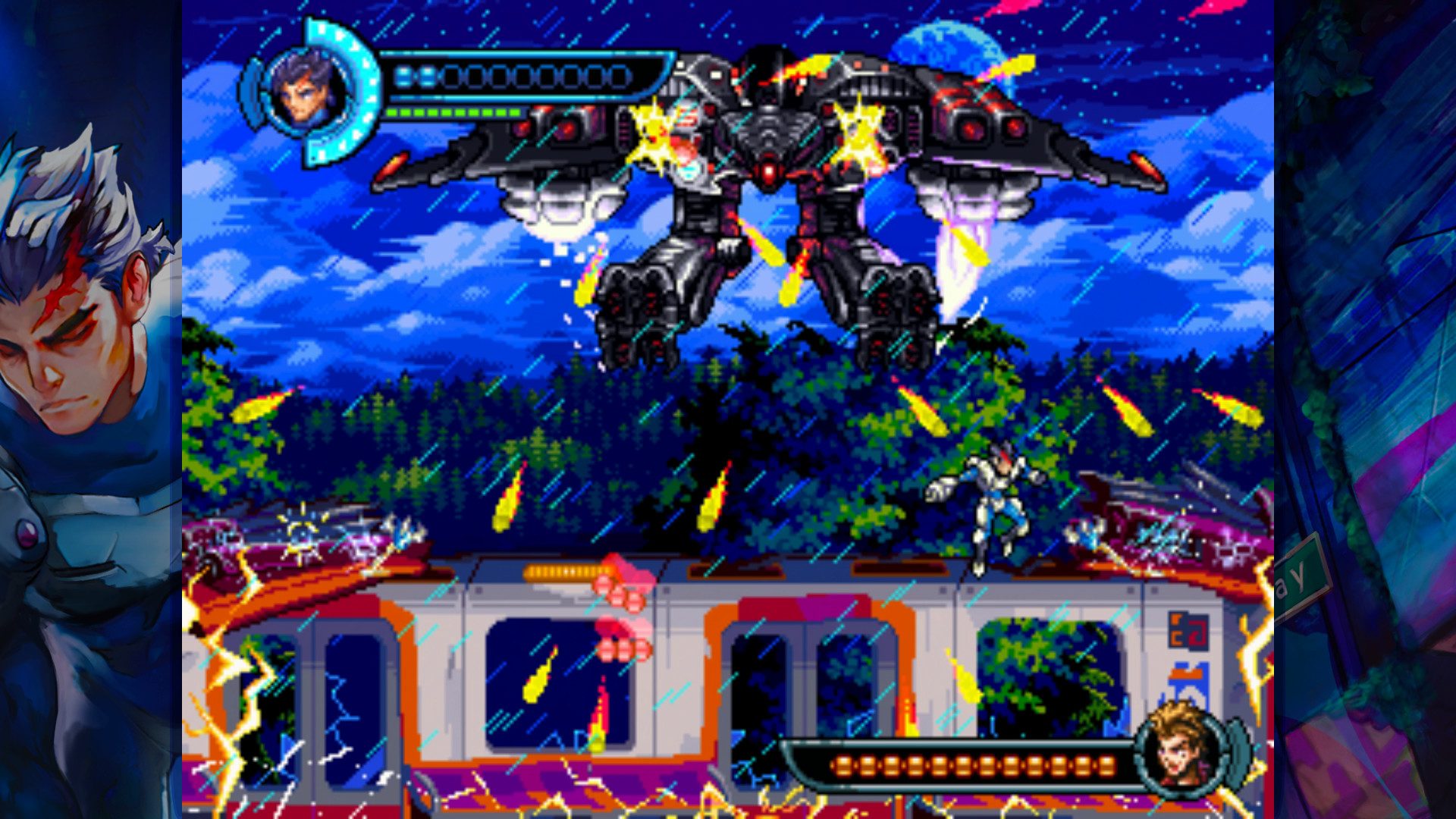 20210929102639620 钢铁突击/Steel Assault