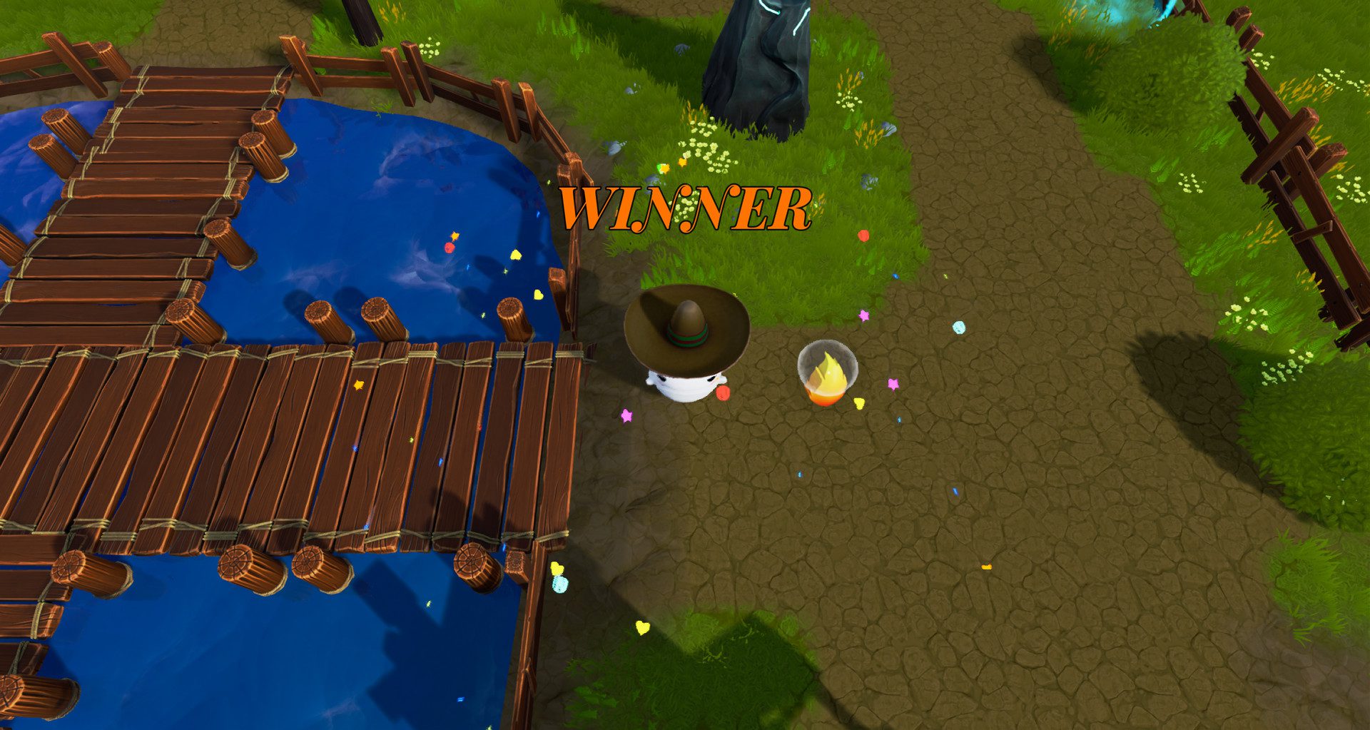 2021102024033472 饥饿的恐龙/Hungry Dino