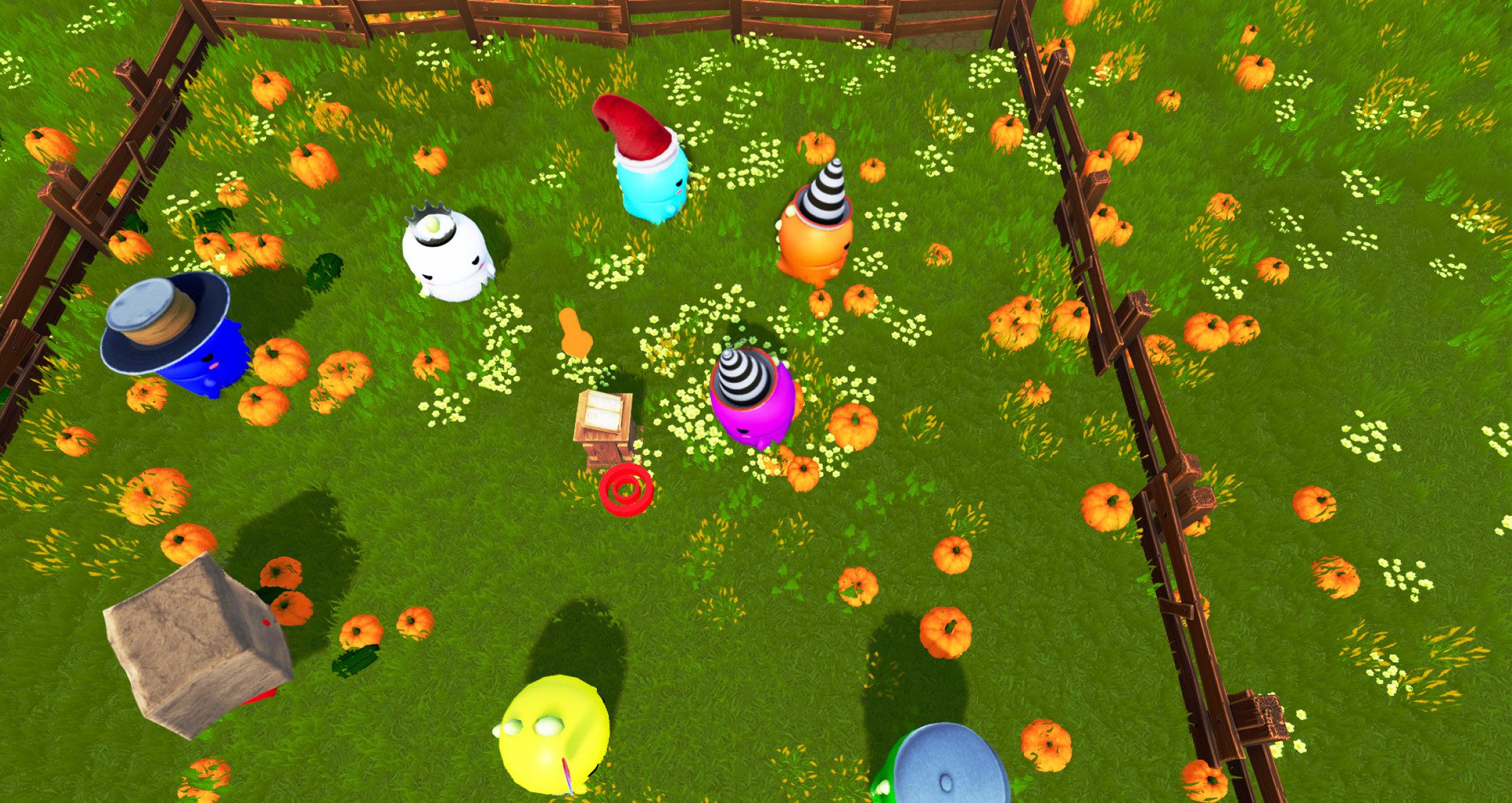 2021102024037171 饥饿的恐龙/Hungry Dino