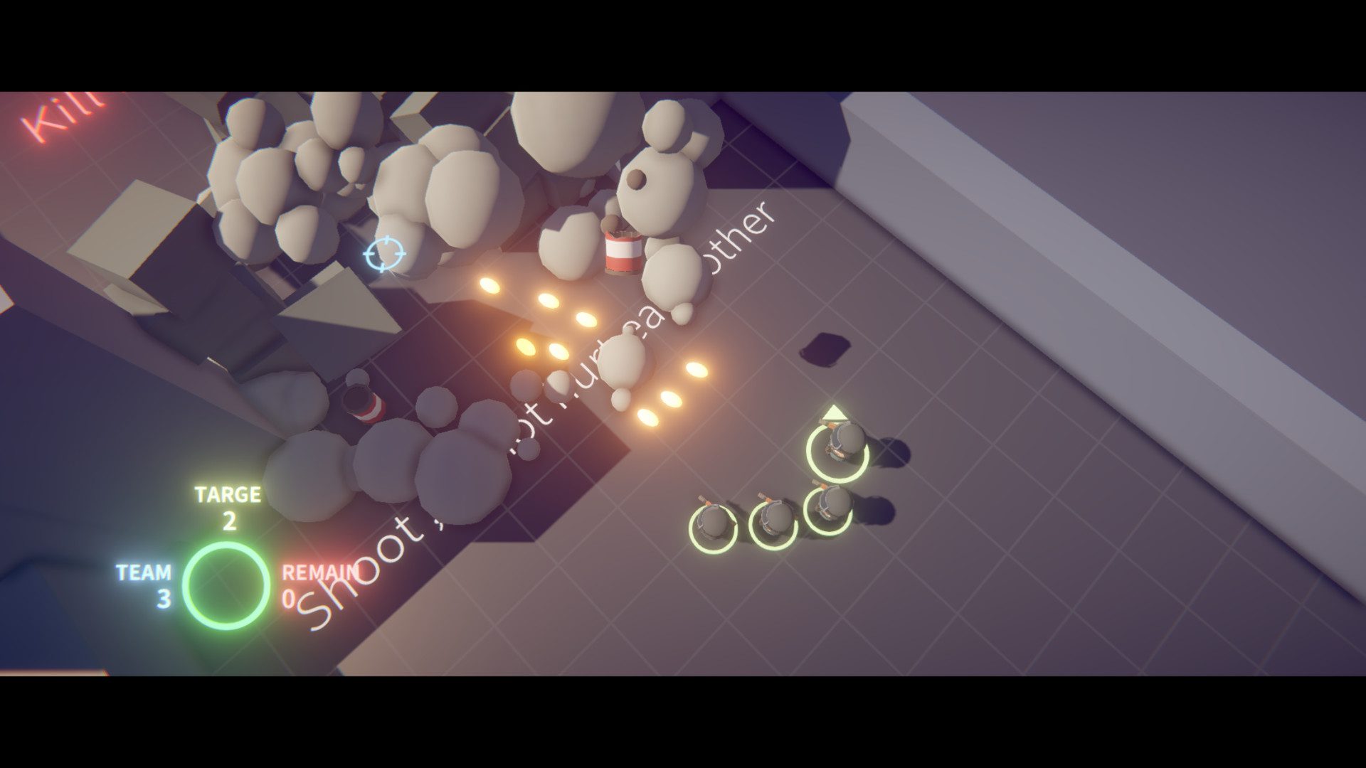 20180427120146495 蛇行武装/SNAKE FORCE