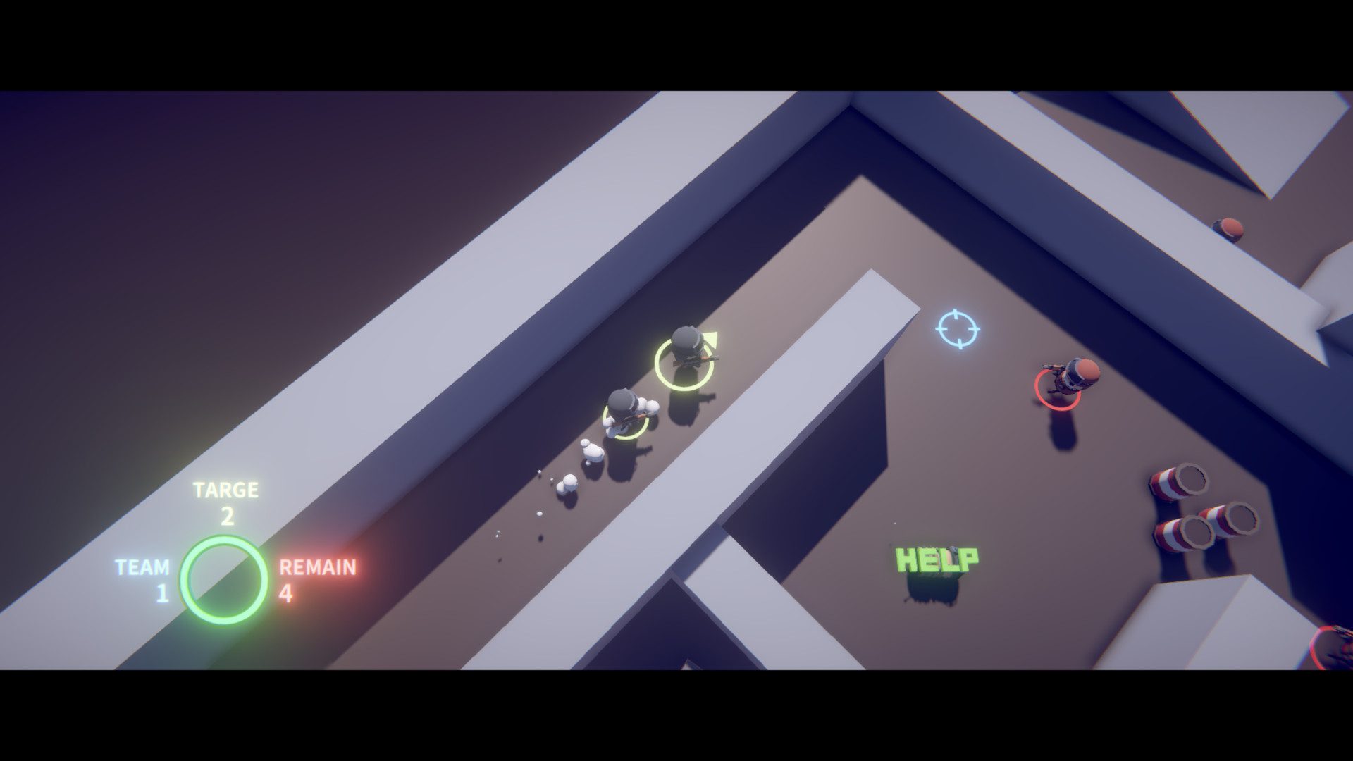 20180427120148578 蛇行武装/SNAKE FORCE