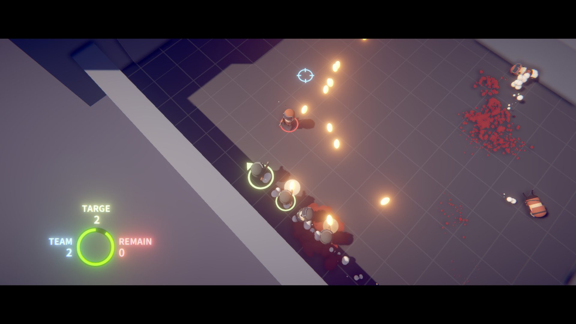 20180427120149334 蛇行武装/SNAKE FORCE