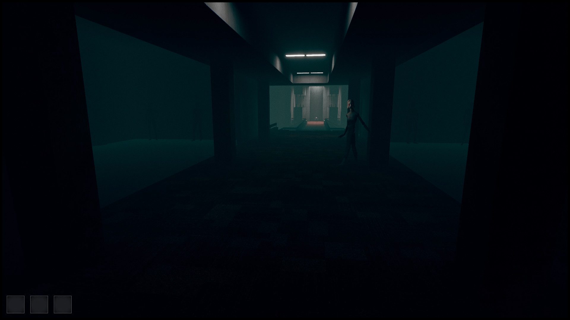 20211125110841167 引起恐惧/INVITATION To FEAR