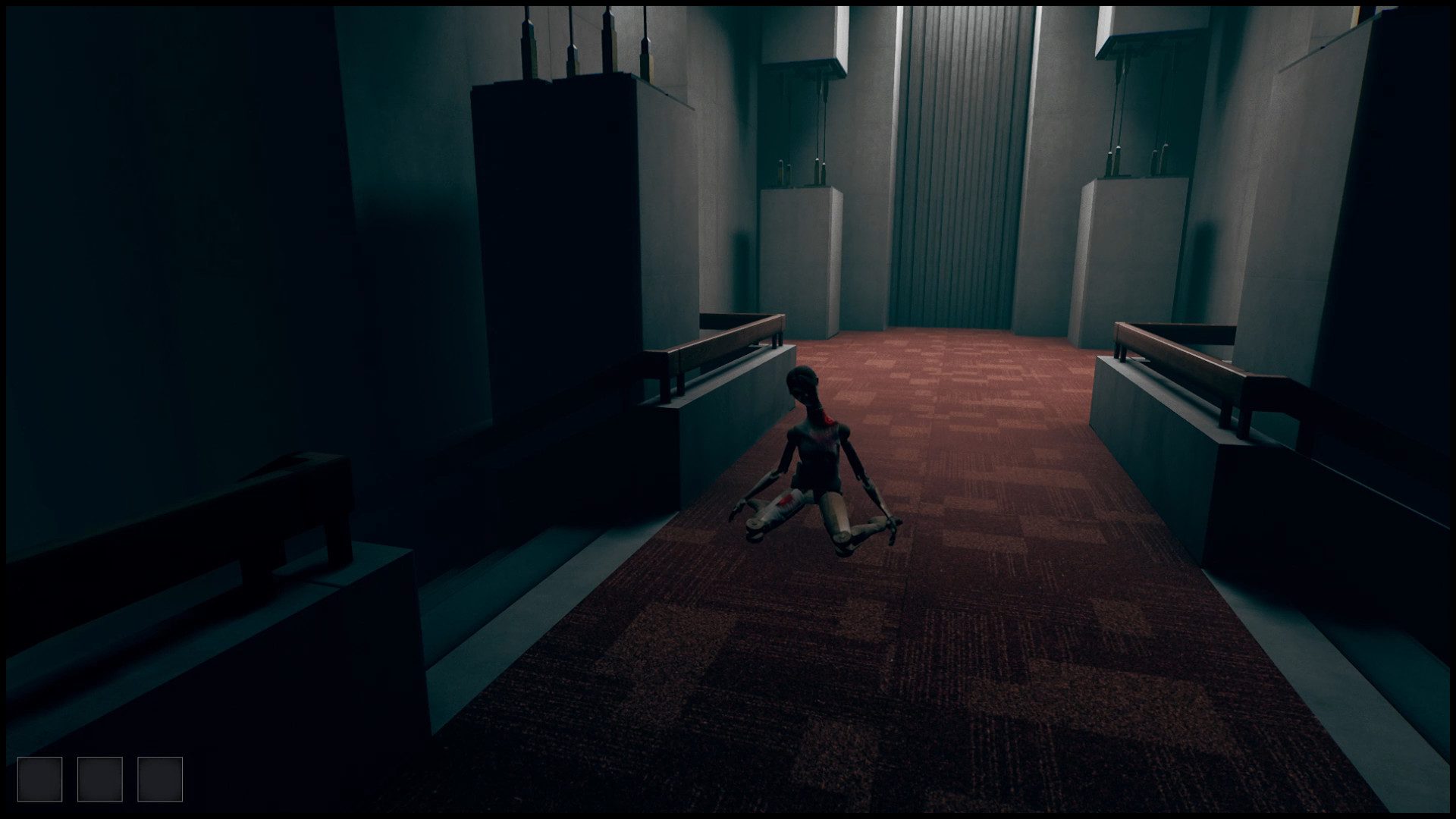 20211125110841956 引起恐惧/INVITATION To FEAR