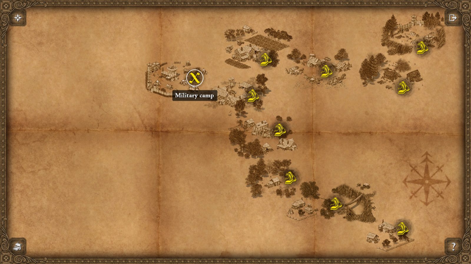 王国英雄/Hero of the Kingdom（v1.55）