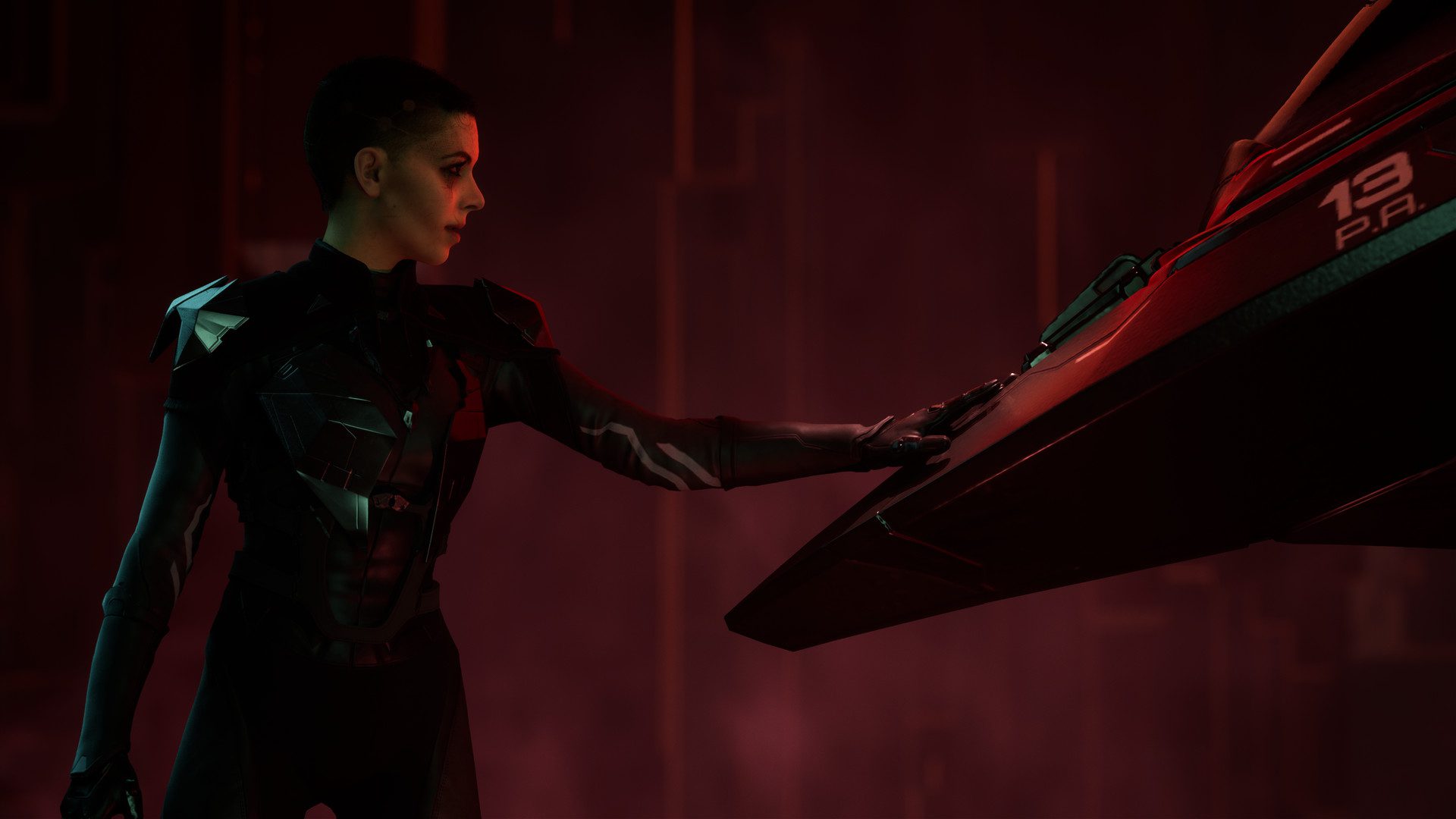 2020050895459535 和声/Chorus