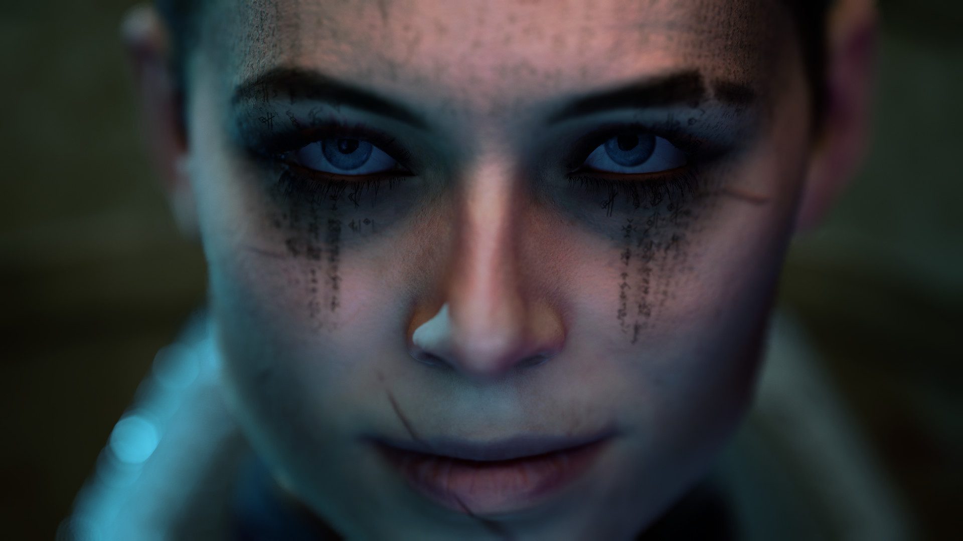 2020050895502476 和声/Chorus