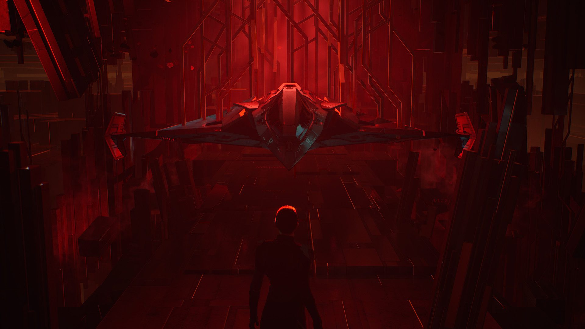 2020050895504972 和声/Chorus