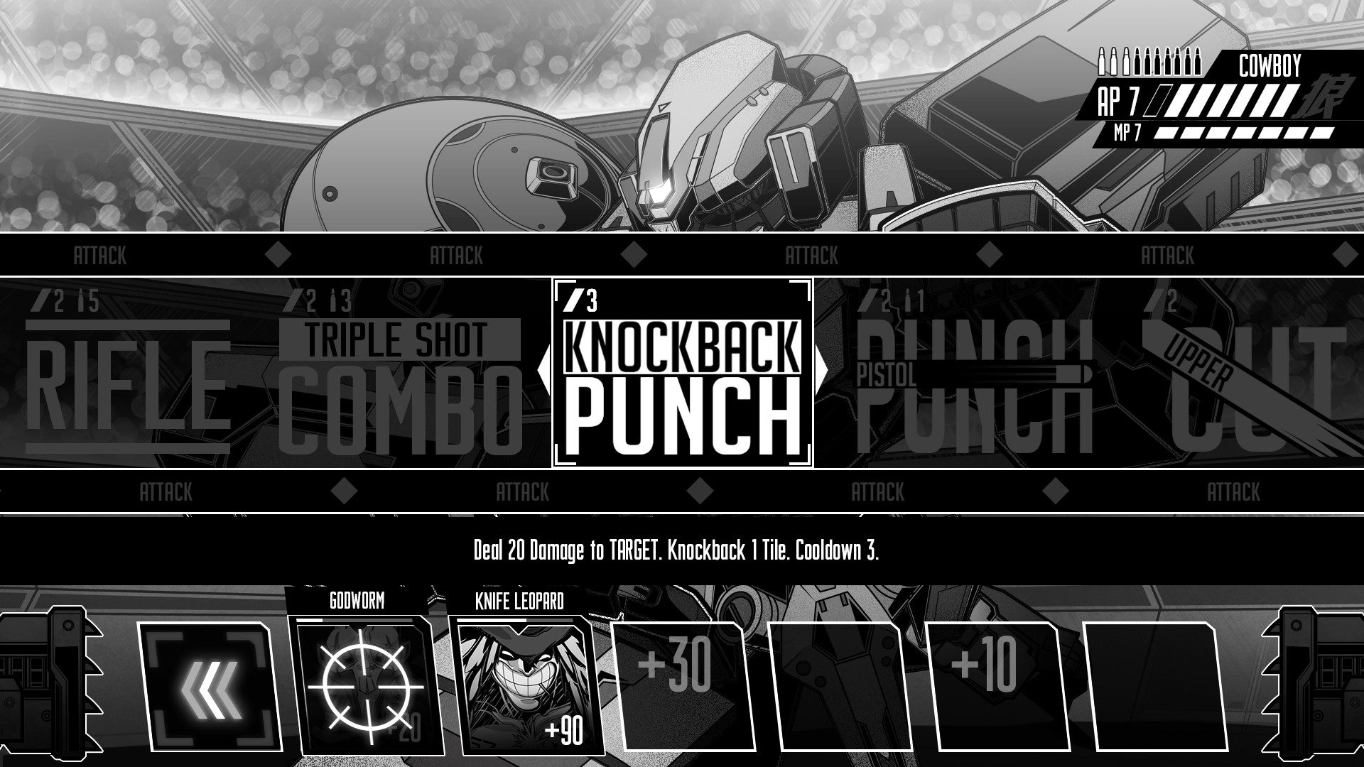 2020092320404976 迅狼疾步/Wolfstride