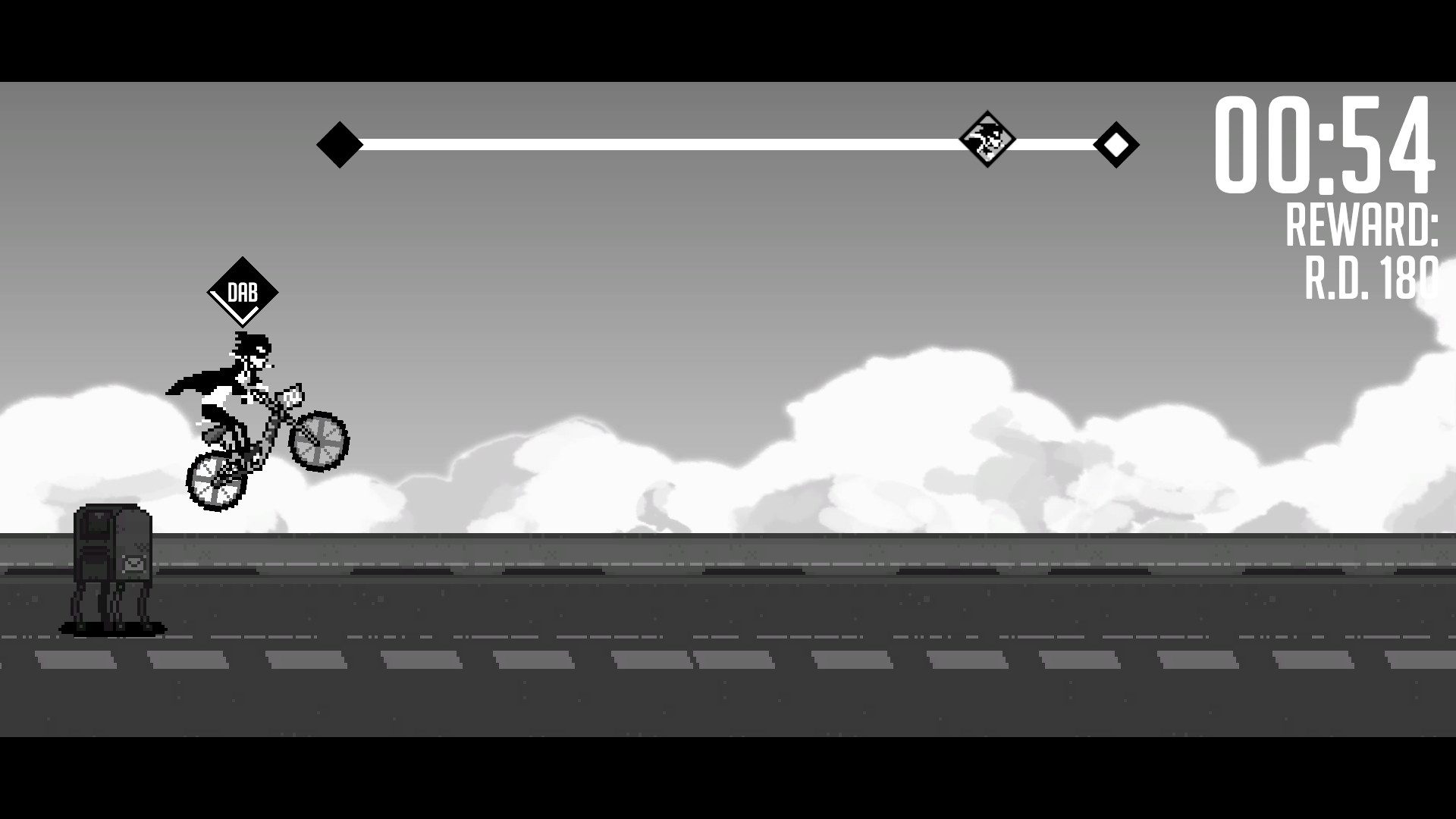 2020092320407230 迅狼疾步/Wolfstride