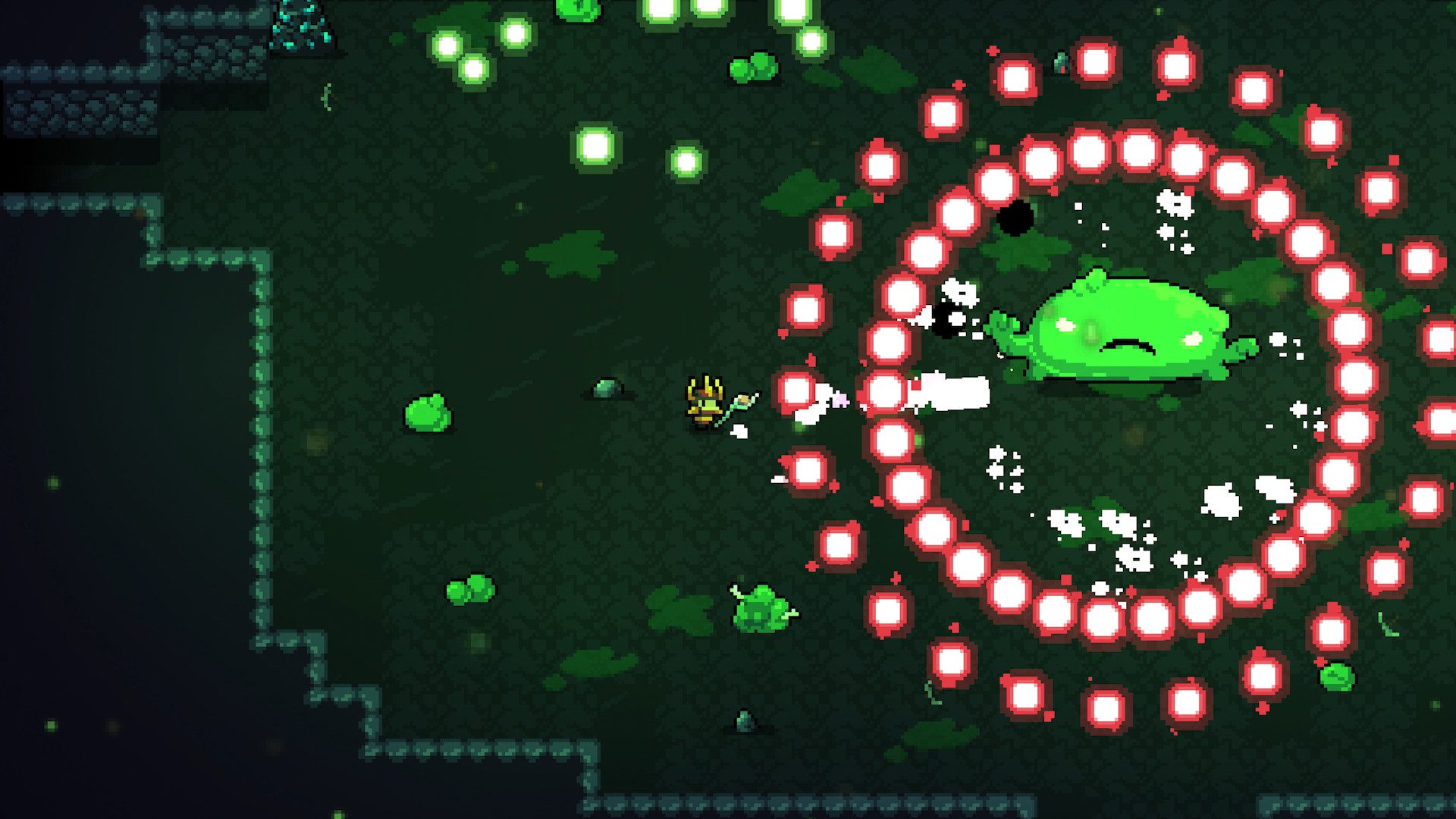 2021041511204749 拱谷世界/Archvale(v1.1.0)