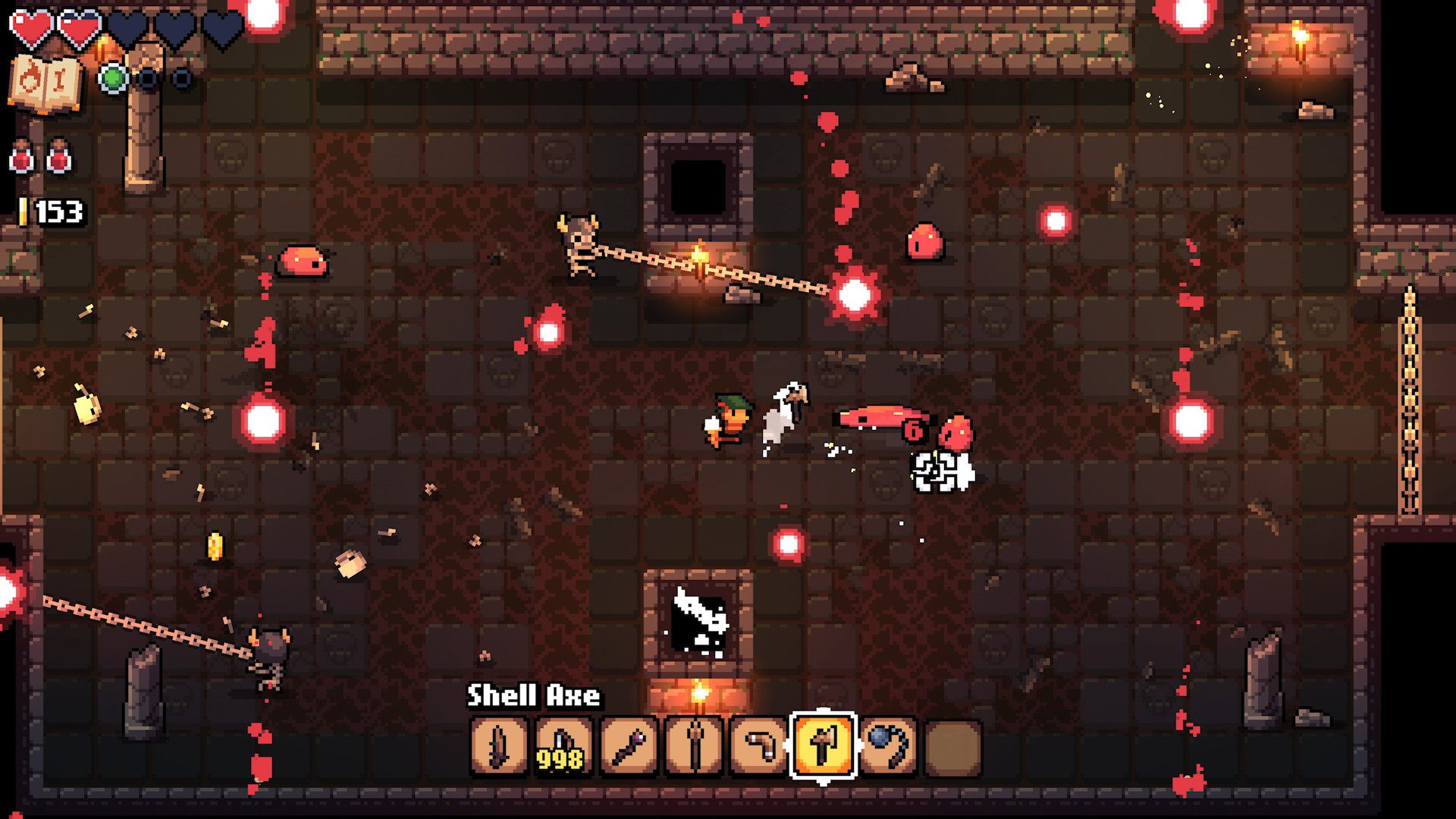 2021041511206243 拱谷世界/Archvale(v1.1.0)