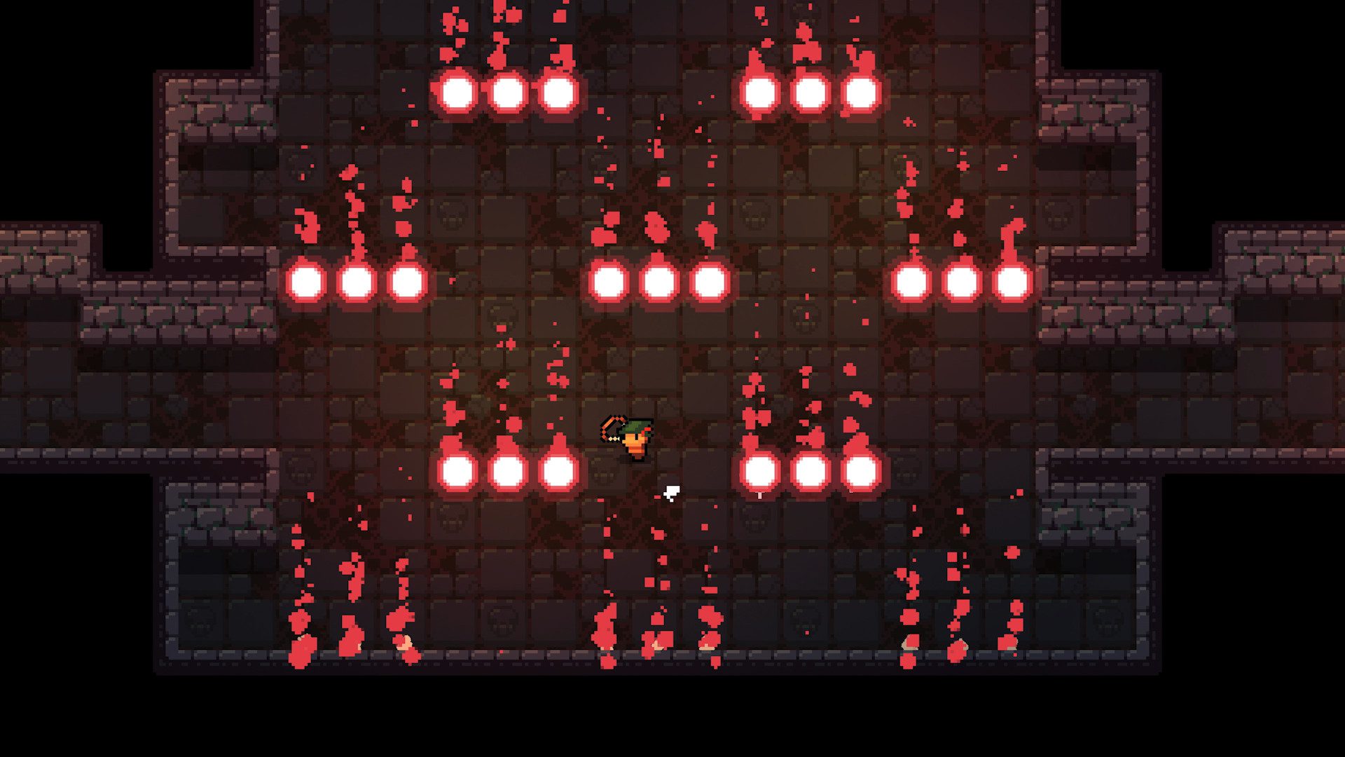 2021041511209141 拱谷世界/Archvale(v1.1.0)