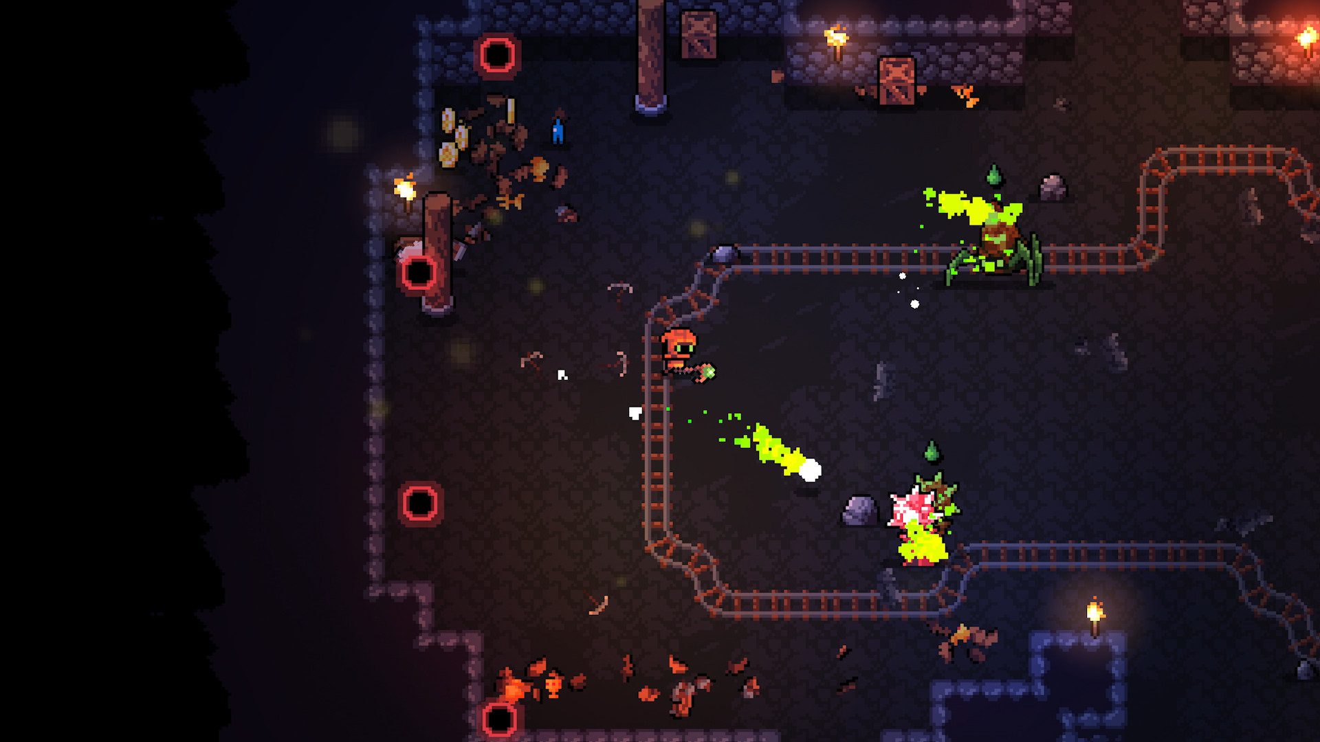 2021041511213433 拱谷世界/Archvale(v1.1.0)