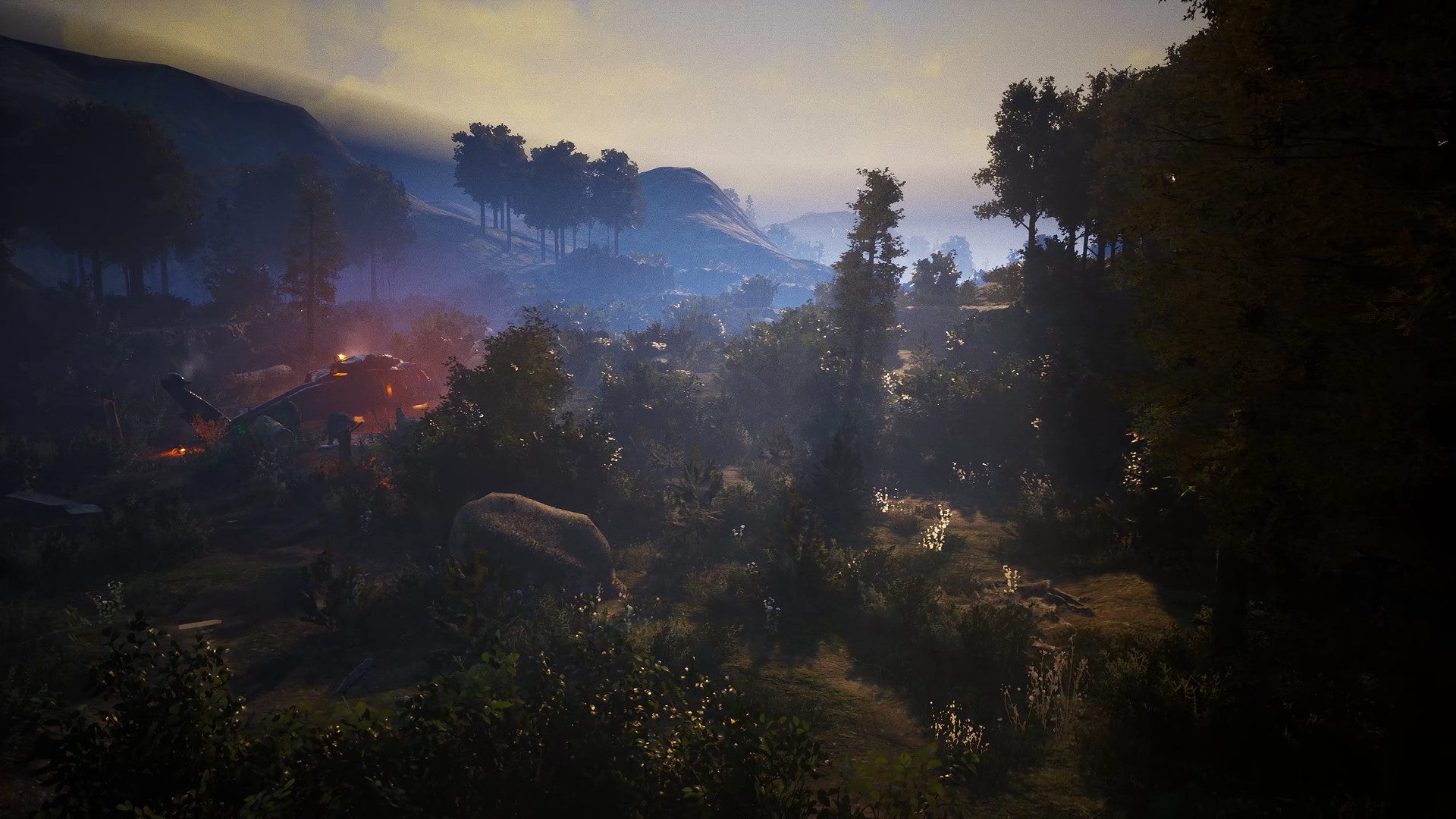 2021112394319267 雷霆一号/Thunder Tier One