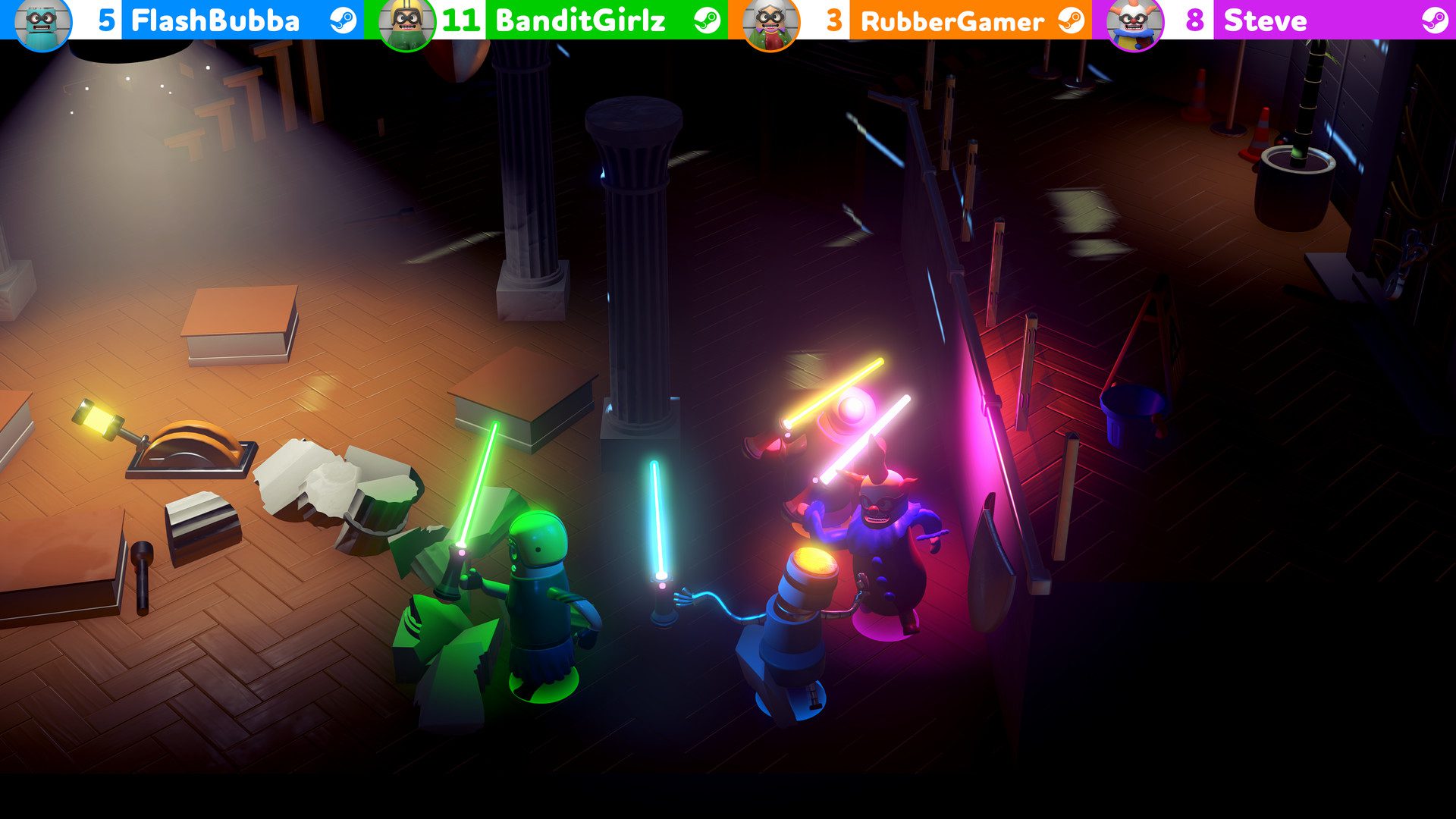 20211202110923590 橡胶强盗/Rubber Bandits