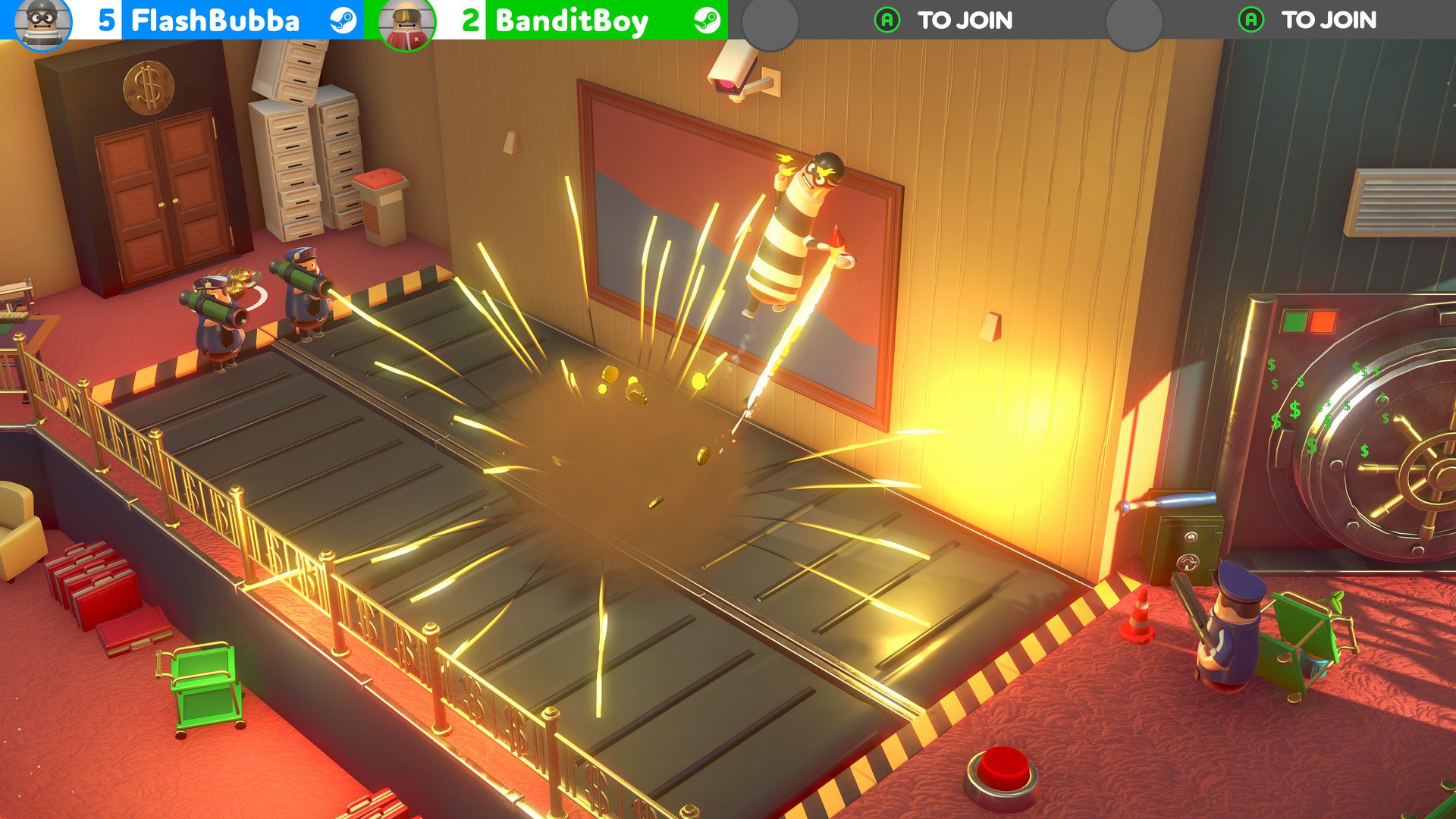 20211202110924248 橡胶强盗/Rubber Bandits