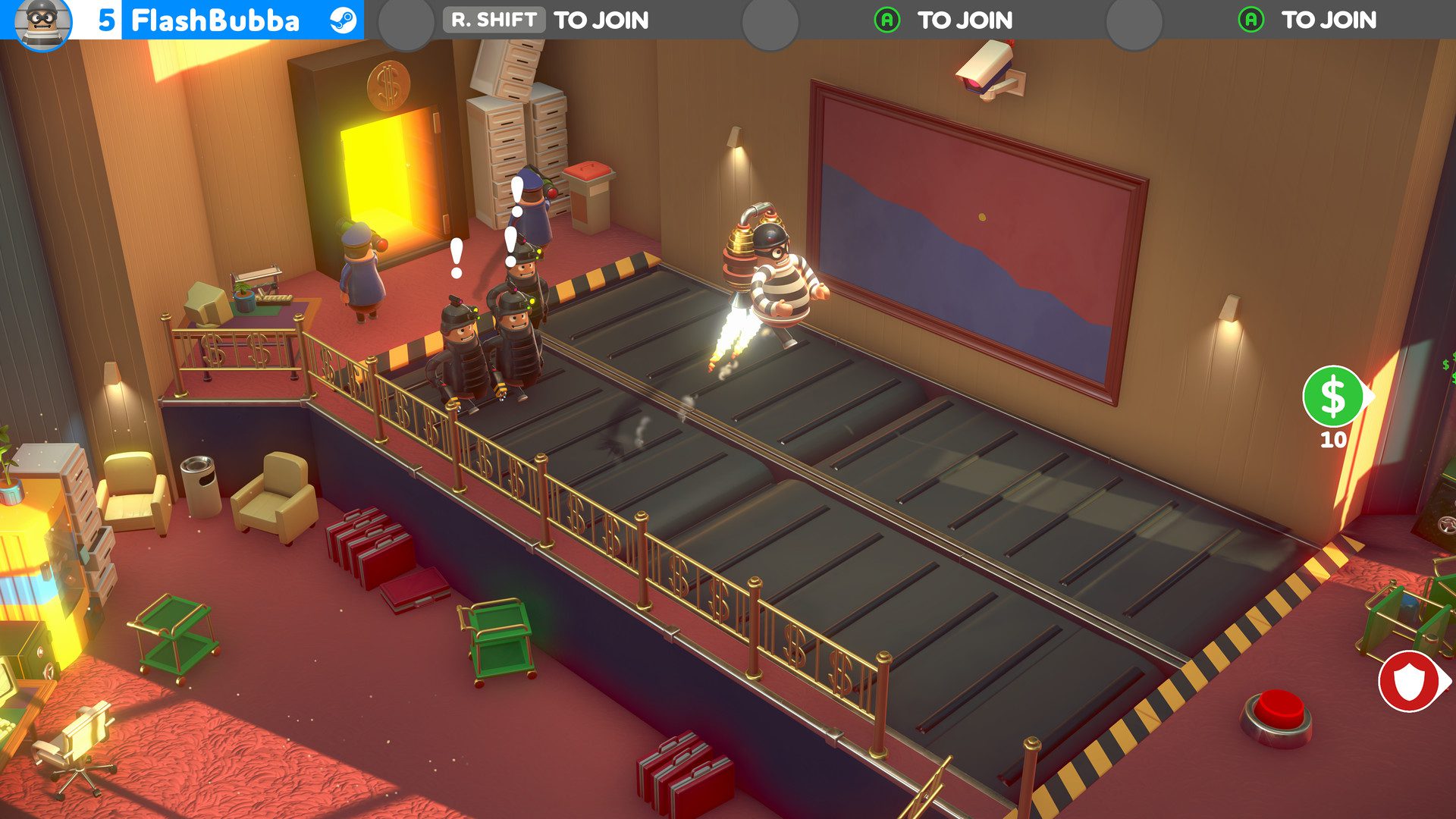 20211202110925849 橡胶强盗/Rubber Bandits