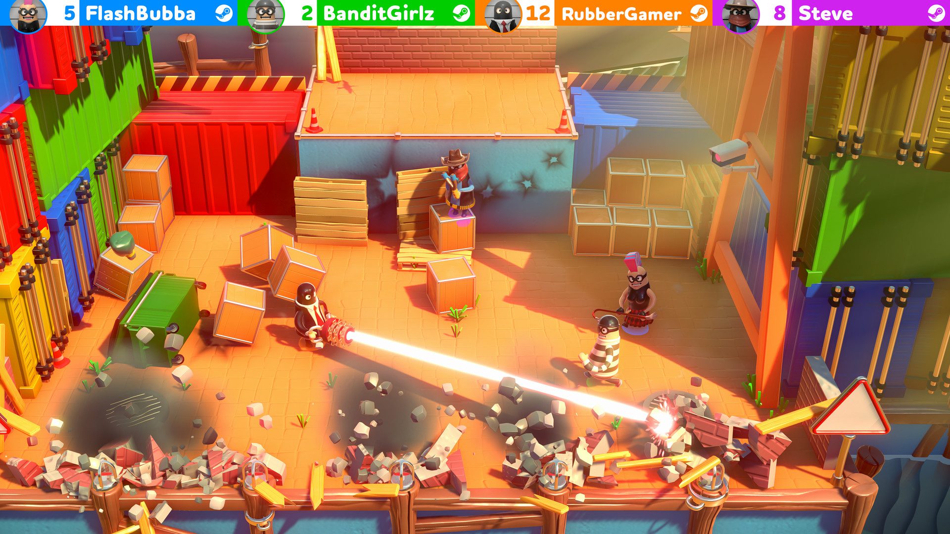 20211202110925947 橡胶强盗/Rubber Bandits