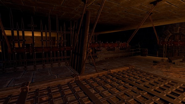 ss_4385d22ebb4f85f333ff9769b89c9b47c9267dcf.600x338 荒野的试炼/Trials Of Wilderness