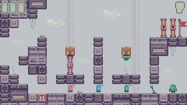 ss_4d78aa968c78fe9a02a70d3b5fda979b03e9c7f9.600x338 电影机制/FILMECHANISM