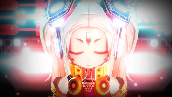 ss_4f3e4df369f106f1eed242f6def41399206bfdc1.600x338 金属之子/METALLIC CHILD(v1.3.0.10)