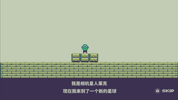 ss_61f5197235011ef6009cfa398997980d4a1db372.600x338 电影机制/FILMECHANISM