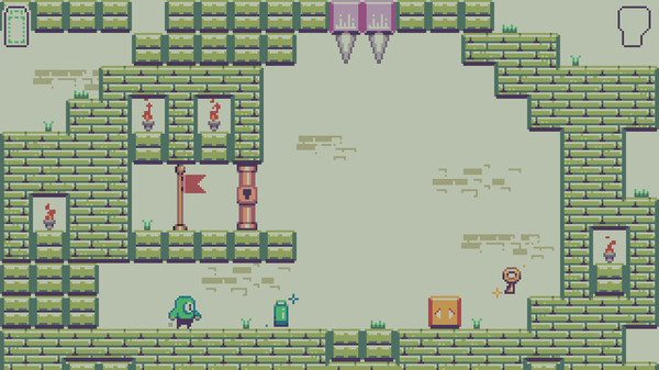 ss_7173b46a1afbf7023576c5a70e175fd916b7c9c4.600x338 电影机制/FILMECHANISM