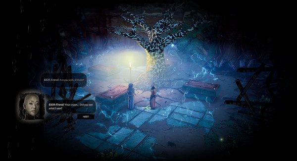 ss_72f4569e35556174598ec574a7abab0ea629b58d.600x338 怪异西部/Weird West(v1.67311)