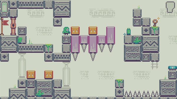 ss_a84e452399ee9b9e326d42198d64b8a0dbe6723c.600x338 电影机制/FILMECHANISM