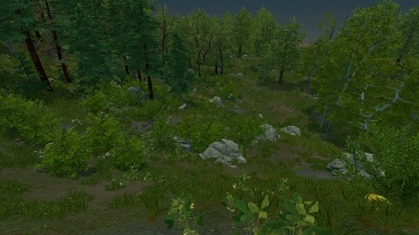 ss_de12cfa33a1187c8d26632b6df76379e10bbd3c0.600x338 荒野的试炼/Trials Of Wilderness