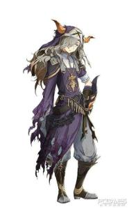 伊苏9怪人之夜/Ys IX -Monstrum NOX-