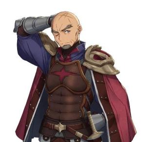 伊苏9怪人之夜/Ys IX -Monstrum NOX-