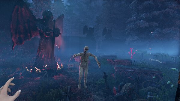 ss_1bde15cada09ebc8088cbc6f47d83e8555b9a834.600x338 灰烬帝国/Empire of Ember