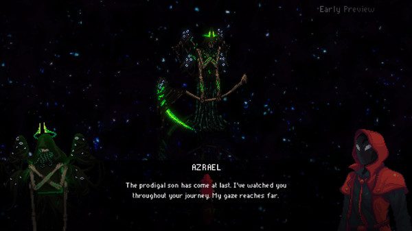 ss_3eda188638f8406797d239c9dc5fa4645b43ea51.600x338 堕落天使路西法/Fallen Angel(v1.0.7)