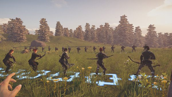 ss_40d476a064da90fe90c2b3706fa8f442415a6ace.600x338 灰烬帝国/Empire of Ember