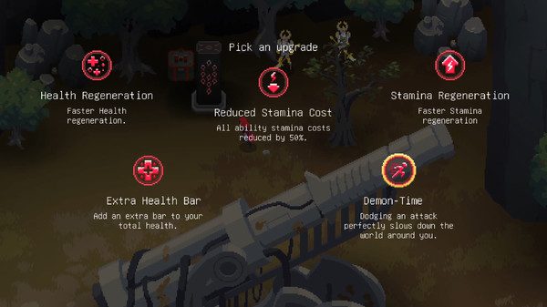 ss_980985ee5b41d8875c1ad714583f35ca9c620a4c.600x338 堕落天使路西法/Fallen Angel(v1.0.7)