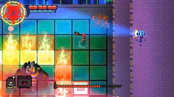 ss_ae7d3a49c2bdbb2662ae618a1d74405d68e160ef.600x338 堕落天使路西法/Fallen Angel(v1.0.7)