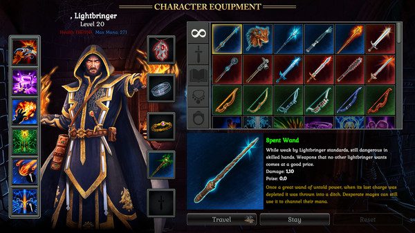 ss_d5aa24b1b7190ccdb340f60f2a4740461b075220.600x338 灰烬帝国/Empire of Ember