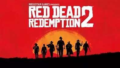 荒野大镖客2/Red Dead Redemption 2（新版-Build 1436.28-全DLC终极版）