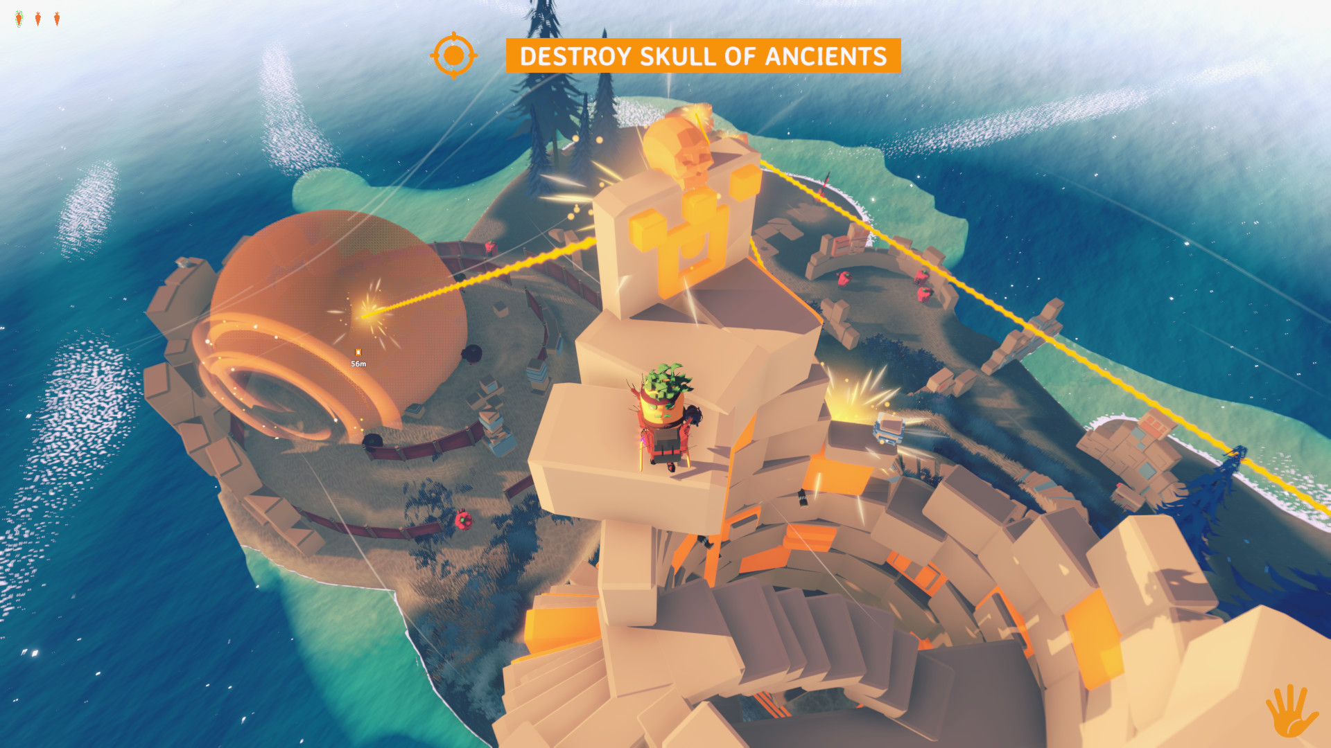 ss_0800d4e6f2efe41c953edcc47c2d040a7f9c9fa4.1920x1080 ss_0800d4e6f2efe41c953edcc47c2d040a7f9c9fa4.1920x1080