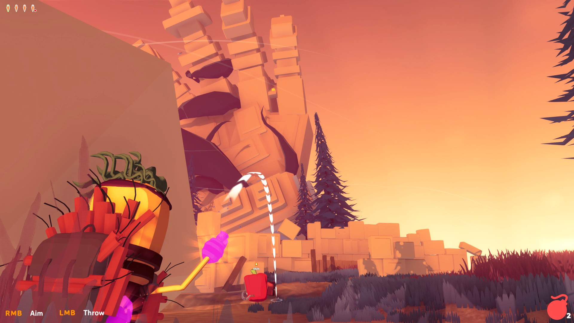 ss_30fbb15e479abb686a13960d9efb4eba1981b311.1920x1080 ss_30fbb15e479abb686a13960d9efb4eba1981b311.1920x1080