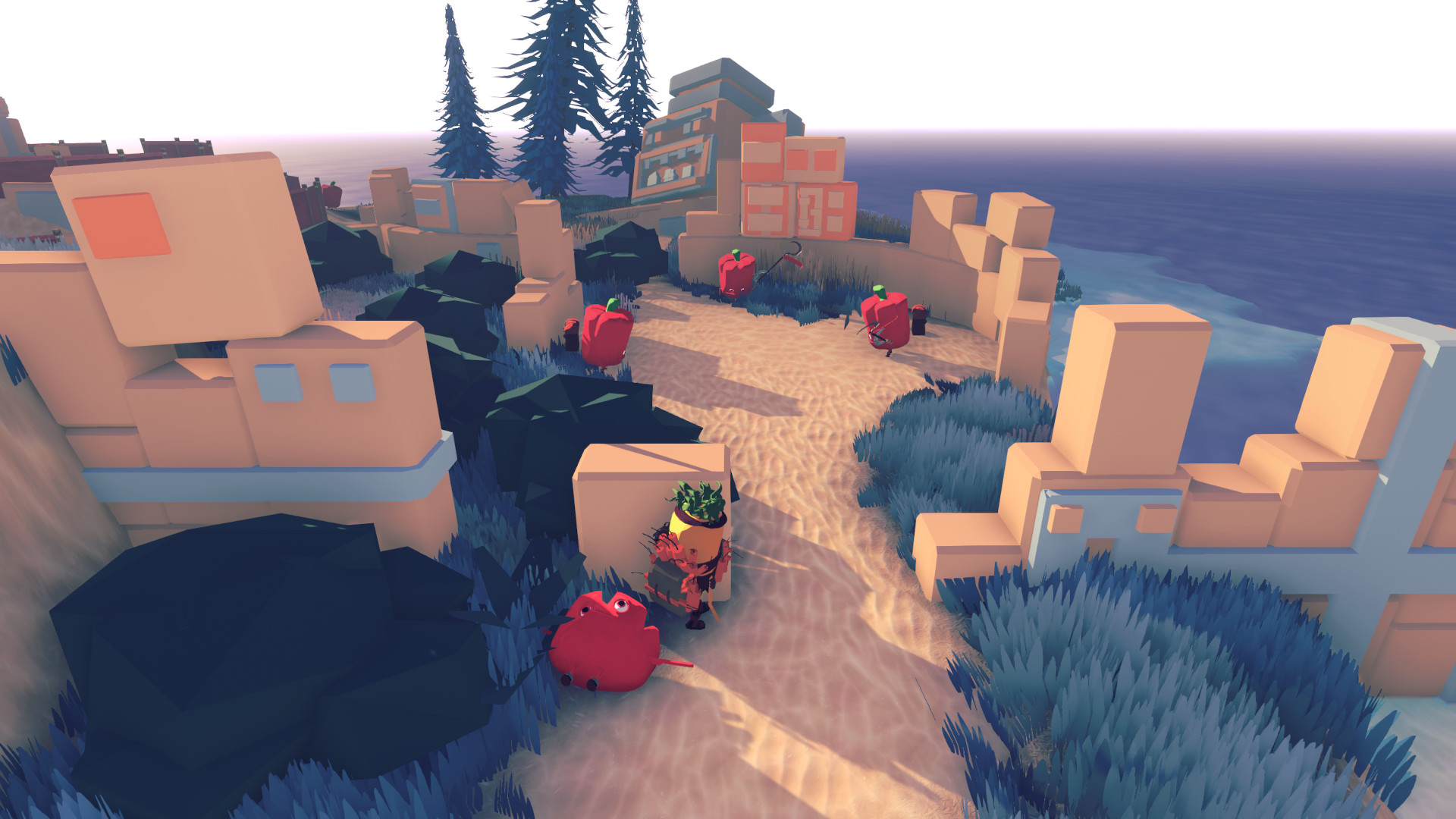 ss_475b4d8039eea5f562329aa3b9cfe157ba05104d.1920x1080 ss_475b4d8039eea5f562329aa3b9cfe157ba05104d.1920x1080