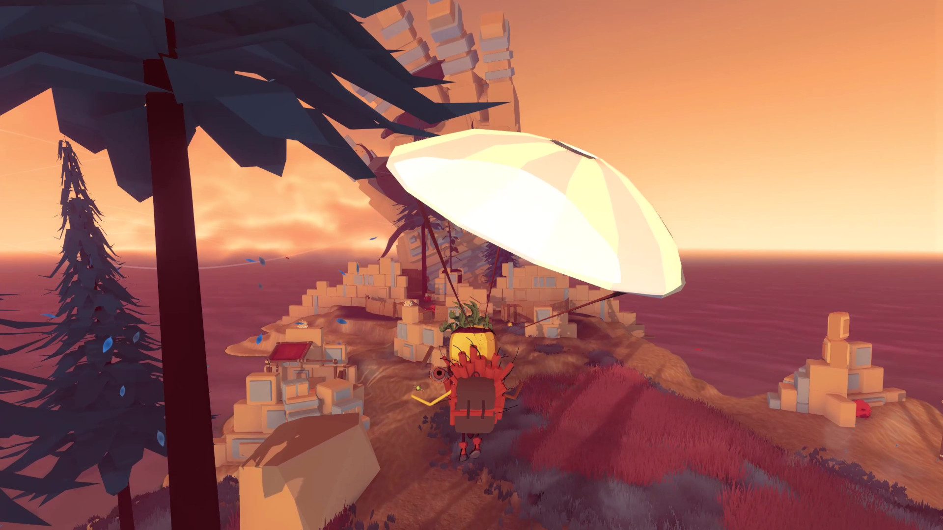 ss_c50b107238f288376d7182adf36497b3cc50ce95.1920x1080 ss_c50b107238f288376d7182adf36497b3cc50ce95.1920x1080