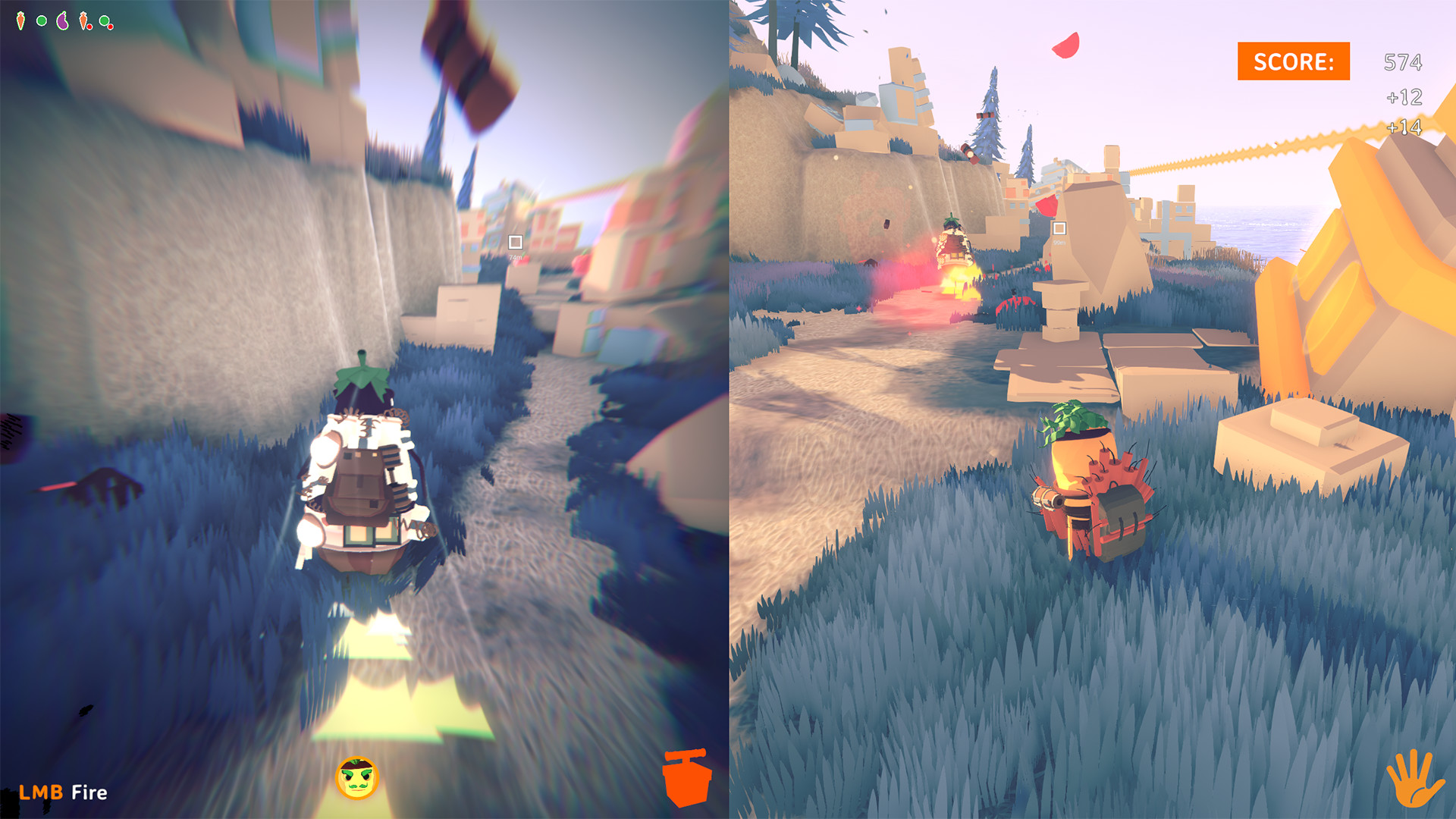 ss_dca048e34c80eec525789b1175618a0fb7ad9842.1920x1080 ss_dca048e34c80eec525789b1175618a0fb7ad9842.1920x1080