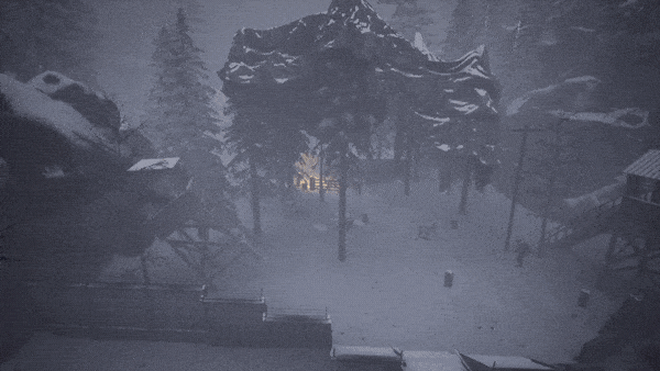 远征零点/Expedition Zero