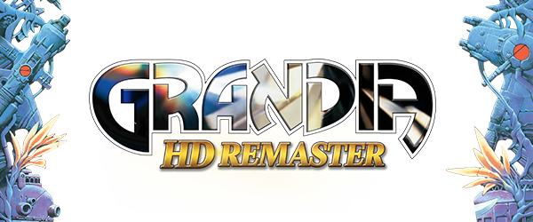 Steam-Grandia-1-Logo 格兰蒂亚高清重制版/GRANDIA HD Remaster(v1.02.00)